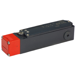 LIMIT SWITCH FG-60GD1D5Z | 