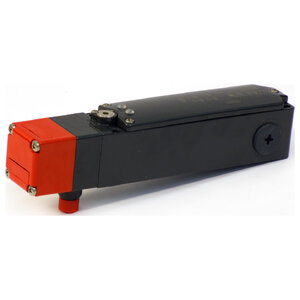 LIMIT SWITCH  FG-60GD7D0Z | 