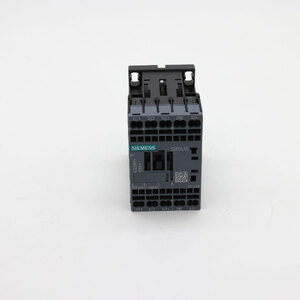 POWER CONTACTOR 3RT2017-2BB42 | 