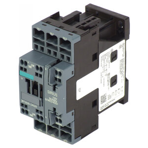 POWER CONTACTOR | 
