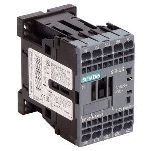 POWER CONTACTOR | 