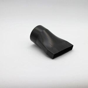 SUCTION HOOD CONNECTION BG02022 | 