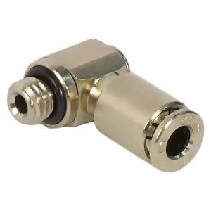 FAST FITTING 6622 4-M6 | 