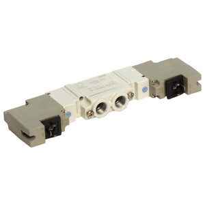 SOLENOID VALVE SY5220-5YO-01F | 