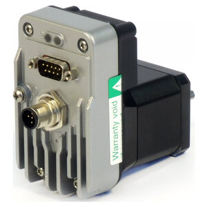 MOTOR PP LCA423-SCM-01 | 