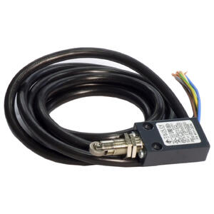 LIMIT SWITCH FA-4511-2DN | 