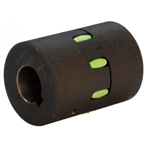 ELASTIC/FLEXIBLE JOINT | 