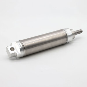 MICROCYLINDER  27M2A40A0100S | 