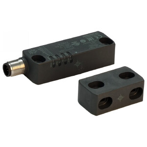 LIMIT SWITCH  RFID ST-DD420MK | 