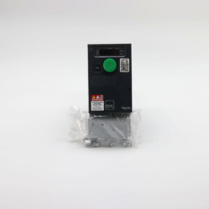 INVERTER 750W 4.8A ATV320U07 | 