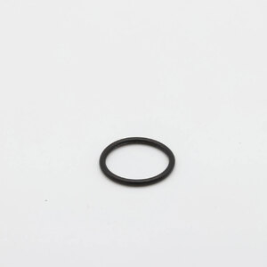 O-RING | 