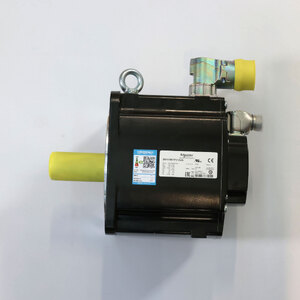 MOTOR 16.5 4000 BMH 1901P31A2A | 