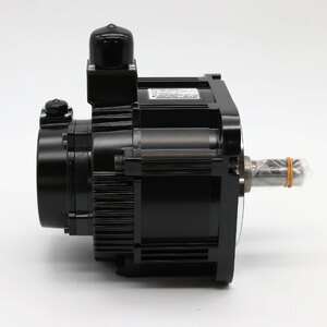 SERVOMOTOR | 