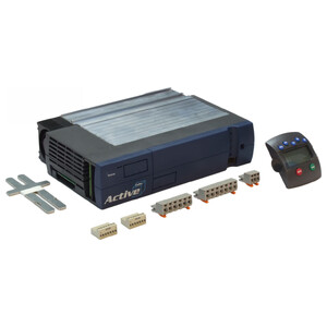INVERTER 4000W 9A DSACU6090 | 
