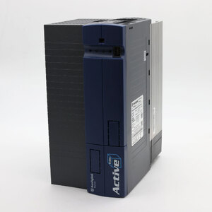 INVERTER 18500W  DSACU609012083 | 