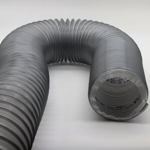 FLEXIBLE TUBE | 