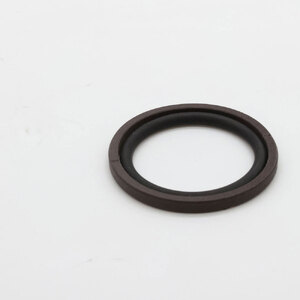 RING GASKET (COMPOSITE) | 