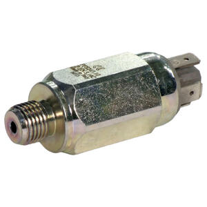 PRESSURE SWITCH | 