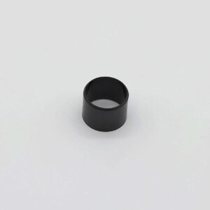BUSHING 18 20 L=15 XSM-1820-15 | 