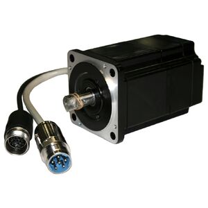 SERVOMOTOR | 