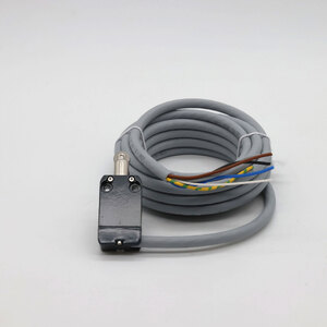 LIMIT SWITCH NA-B110BB-DH4 | 