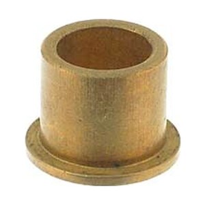 BUSHING WITH COLLAR | 