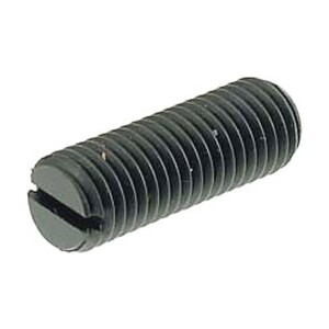 SLOTTED HEADLESS SCREW | 