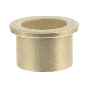 BUSHING WITH COLLAR | 