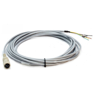 WIRED CABLE | 