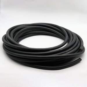 MOBILE LAYING CABLE | 