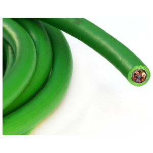 MOBILE LAYING CABLE | 