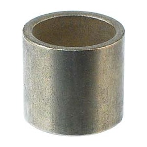 NORMAL BUSHING | 
