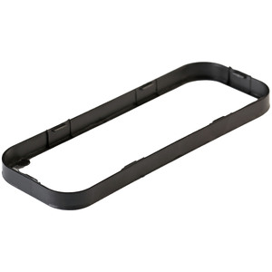 SEAL RING FOR SUCTION CUP 145X55 | 