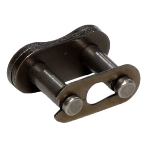 SIMPLE JUNCTION LINK 1/2"X5/16" | 