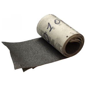 ANTI-FRICTION CLOTH | 