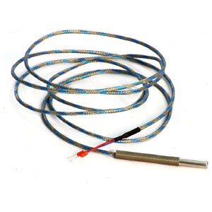 THERMOCOUPLE | 