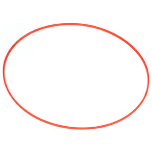 SPECIAL PROFILE SEAL | 