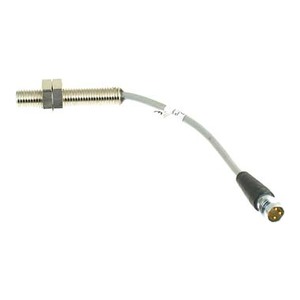 SINGLE PROXIMITY LIMIT SWITCH | 