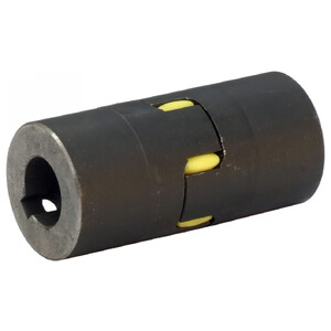 ELASTIC/FLEXIBLE JOINT | 