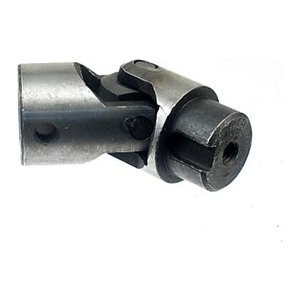 SINGLE CARDAN JOINT | 