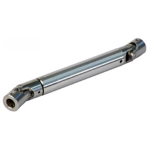 CARDAN JOINT 03GA LMAX 300 C=95 | 