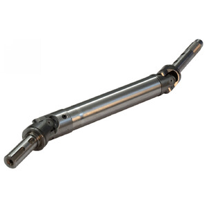 EXTENDIBLE CARDAN JOINT | 