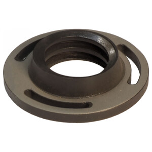 SPECIAL PROFILE SEAL | 