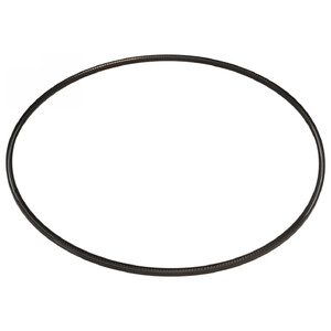 SPECIAL PROFILE SEAL | 