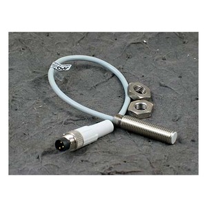 LIMIT SWITCH AE6/AP-1AVFAK | 