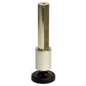 PNEUMATIC ASSEMBLY | 