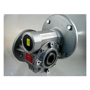 GEARBOX MVF49F R=1/80 14/160 | 