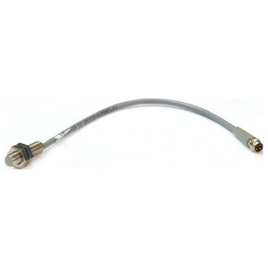 SINGLE PROXIMITY LIMIT SWITCH | 