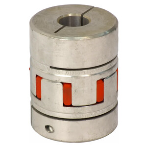 ELASTIC/FLEXIBLE JOINT | 