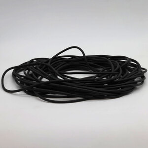 SPECIAL PROFILE SEAL | 